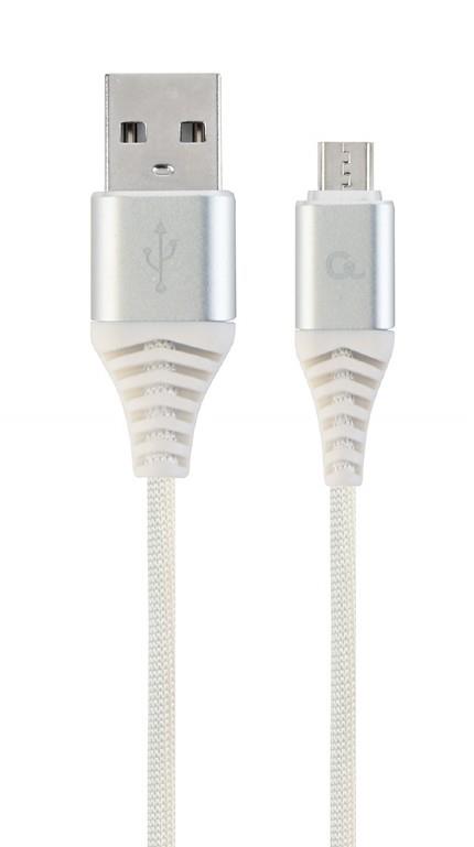 Gembird USB2 Micro-USB kaabel 1m