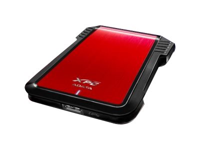 ADATA XPG EX500 2.5" HDD väliskarp