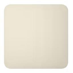 Ajax 46000 nutikas eraldiseisev nupp 1 grupp 2 suunda elevandiluu