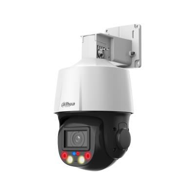 Dahua SD3E405DB-GNY-A-PV1 võrgukaamera 4MP PTZ kuppel