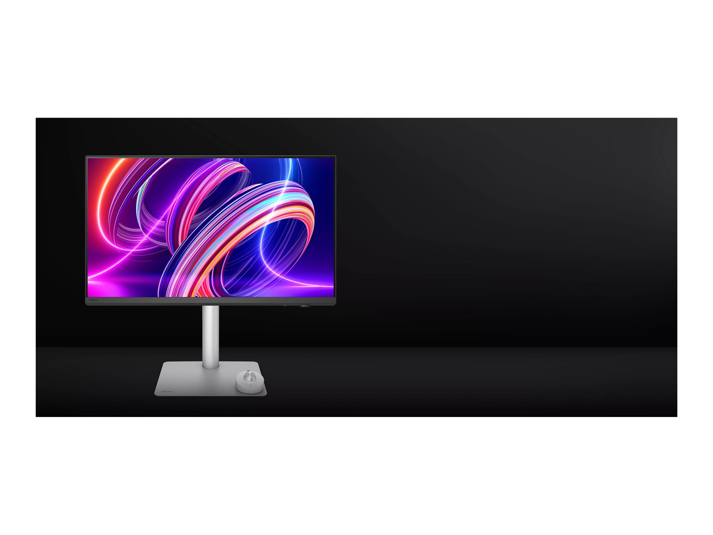 BenQ PD2730S 27" 5K IPS 500nits monitor