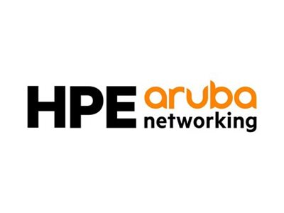 HPE AP-MNT-D pääsupunkti kinnituskinniti