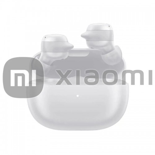 Bluetooth vabakäeseade Xiaomi Redmi Buds 3 Lite valge / 100% originaalne /