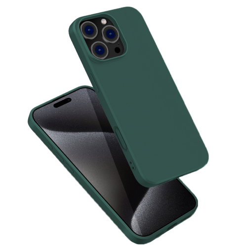 Ümbris X-Level "Dynamic" Samsung S931 S25 tumeroheline