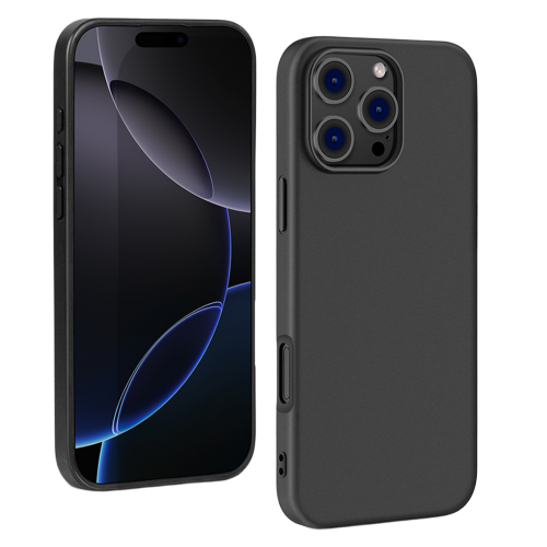 Phone Ümbris X-Level Guardian Huawei P40 Must