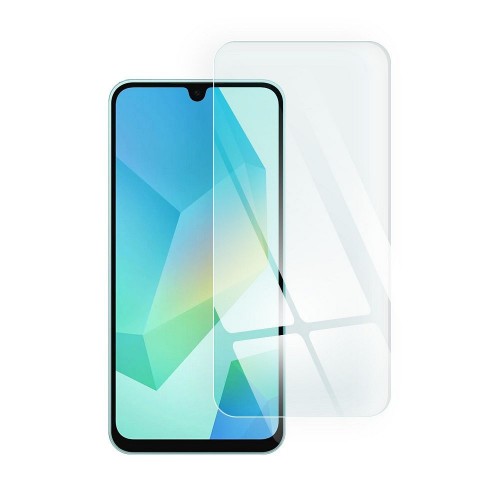Ekraanikaitse "9H" Samsung X210/X215 (Tab A9 Plus) X230/X236 (Tab A11 Plus) (Blister)