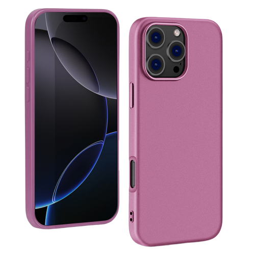 Ümbris X-Level "Guardian" Xiaomi Redmi Note 14 Pro 5G / Note 14 Pro Plus 5G (Note 14 Pro+ 5G) / Poco X7 5G Red Wine