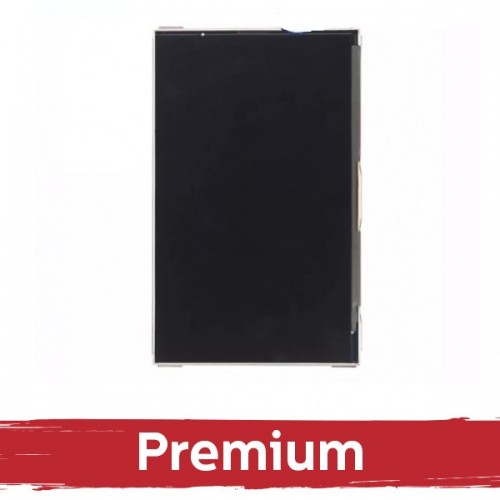 LCD ekraan ühilduv Samsung T210 Tab 3 7.0''
