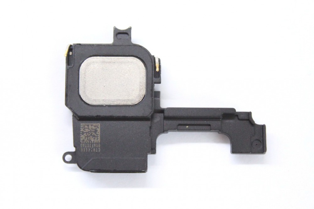 Buzzer ORG jaoks iPhone 5G