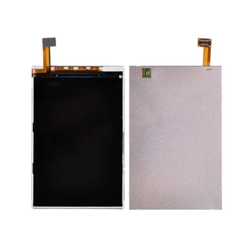 LCD ekraan Huawei U8685/Y210 ORG