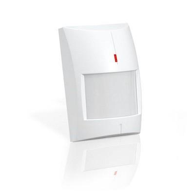 Liikumisdetektor juhtmevaba Micra MPD-300 Satel