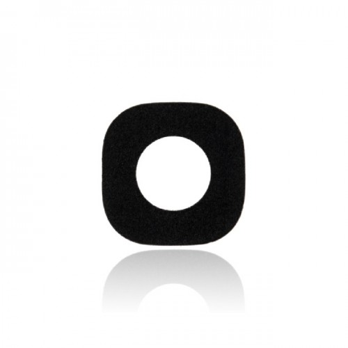 Rear Camera Lens Ühildub Samsung A310 A3 2016 / A510 A5 2016 / A710 A7 2016 Rear Camera Lens