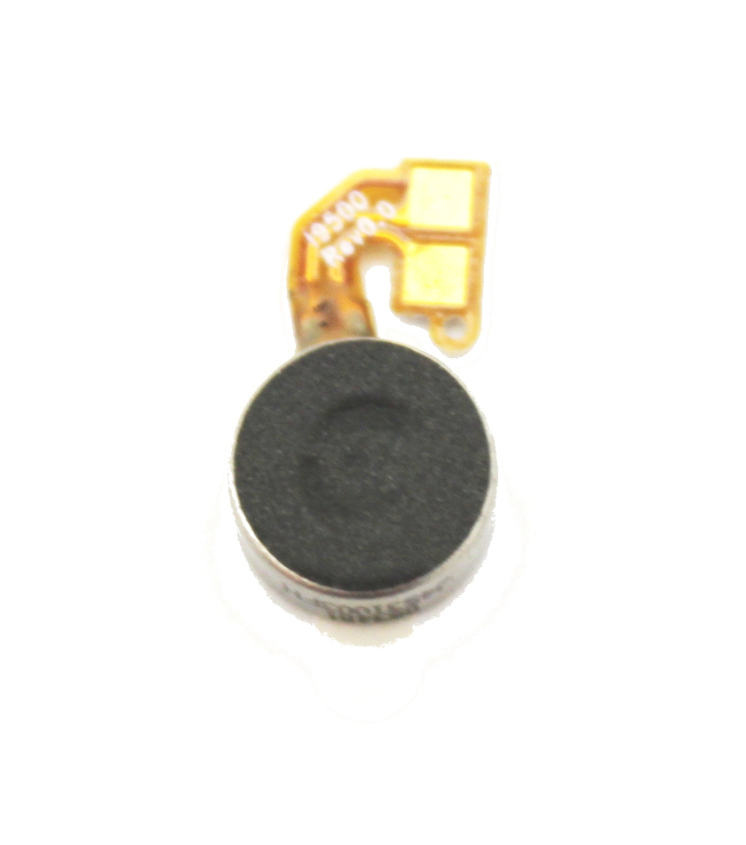 Vibraator Samsung N7100 Note 2 ORG