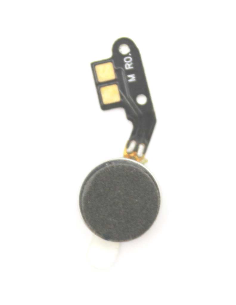 Vibraator Samsung i9300/i9301 S3/S3 Neo ORG