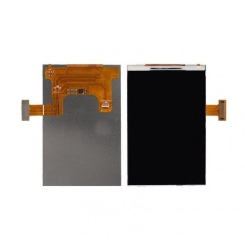 LCD ekraan ühilduv Samsung S7500 Ace Plus HQ