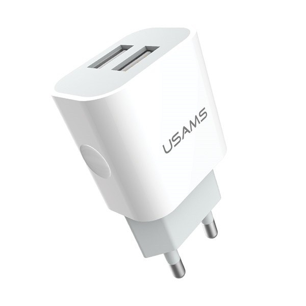 USAMS akupank PB62 10000MAH 20W QC3.0+PD magnetiline juhtmevaba kiire laadimine must 10KCD17101 (US-CD171)