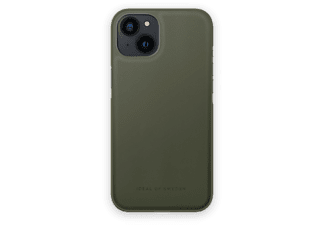 IDEAL OF SWEDEN IDACAW21-I2161-360 IPHONE 13 / 14 ümbris INTENSE KHAKI