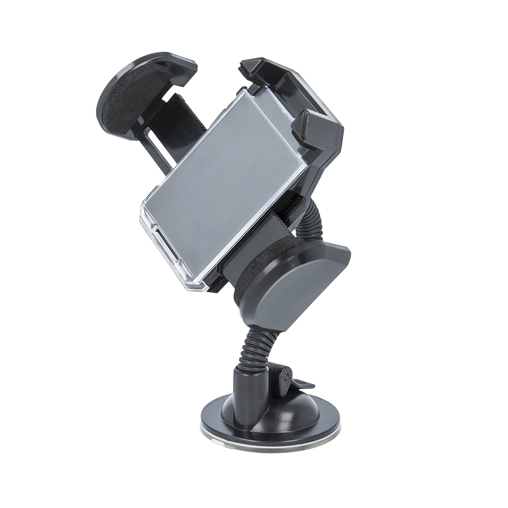 Setty auto hoidja flex