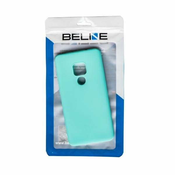 Beline Candy ümbris Xiaomi Redmi 10C sinine