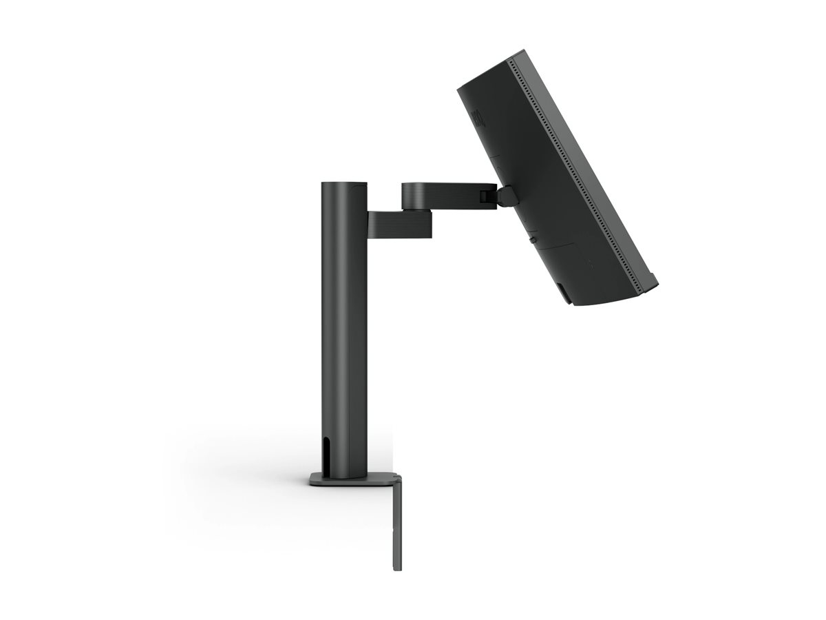 BENQ PD2705UA 27-tolline 4K IPS 16:9 monitor