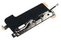 Flex jaoks iPhone 4S WiFi ORG