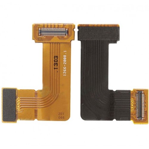 Flex Kaabel Ühildub Sony Xperia Tablet Z SGP321 LCD Original
