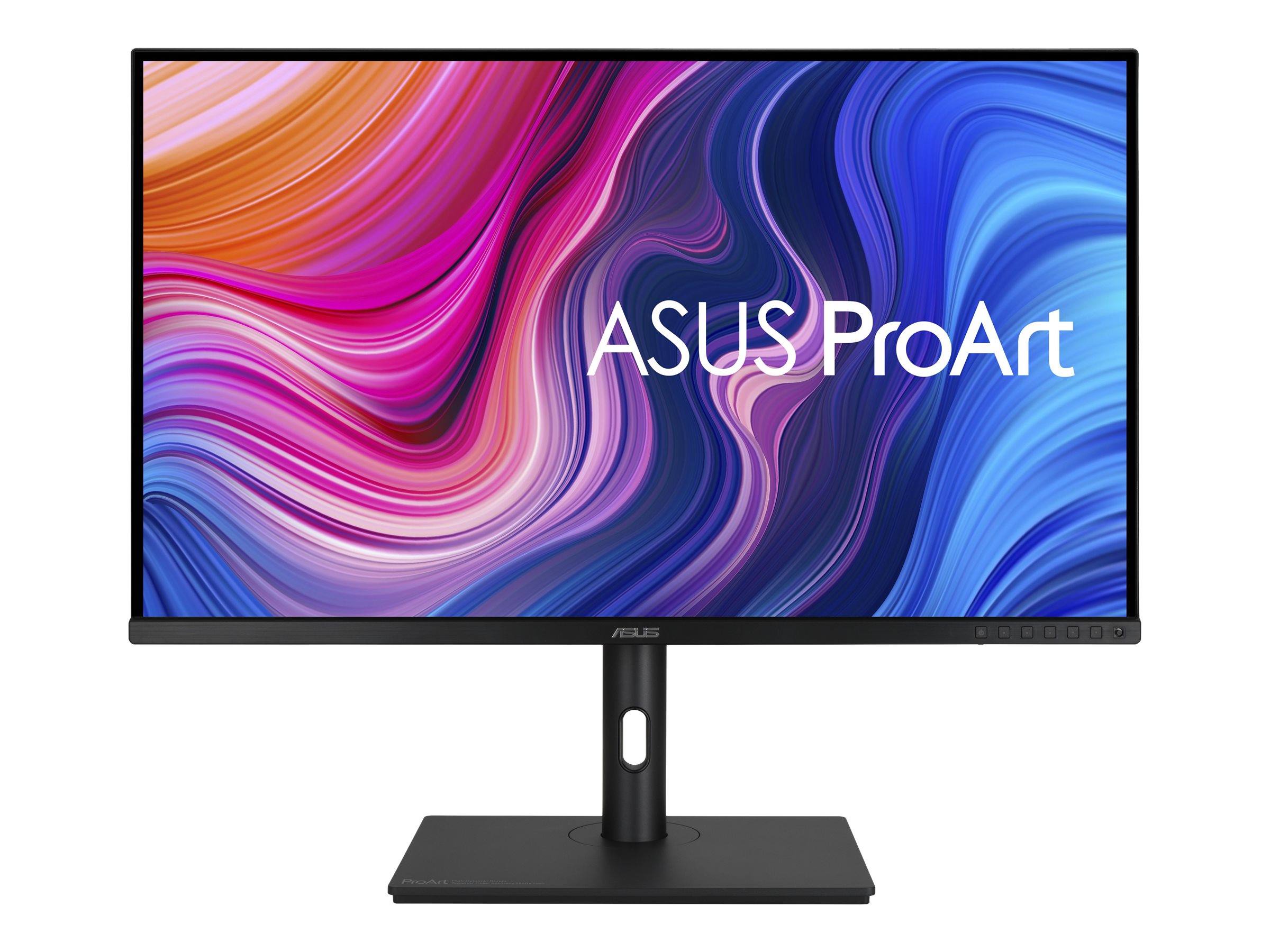 ASUS ProArt Display PA329CV 32-tolline UHD ekraan