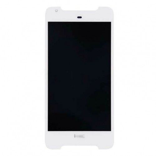 LCD ekraan ühilduv HTC Desire 628 valge HQ