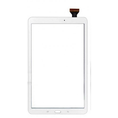 Puuteekraan ühilduv Samsung Tab E 9.6'' T560 / T561 valge HQ