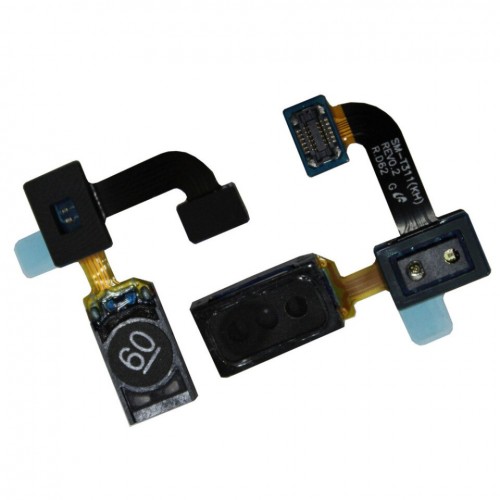 Inner Ear Speaker Ühildub Samsung T310 / T311 Tab 3 8.0'' koos light sensor Original