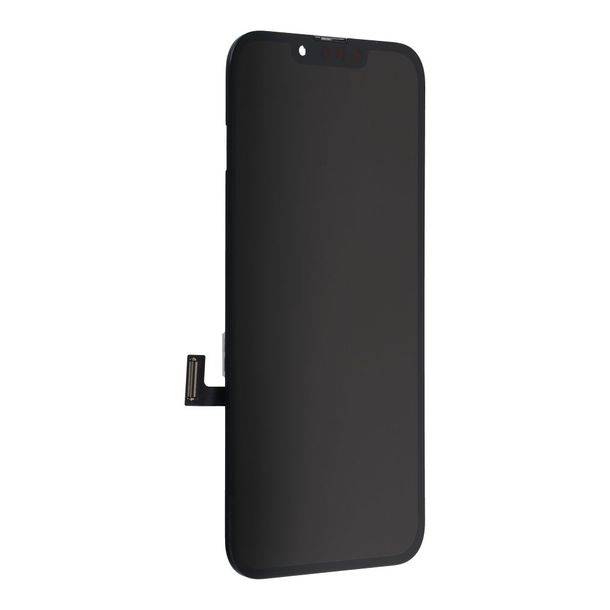 LCD ekraan IPHONE 13 INCELL