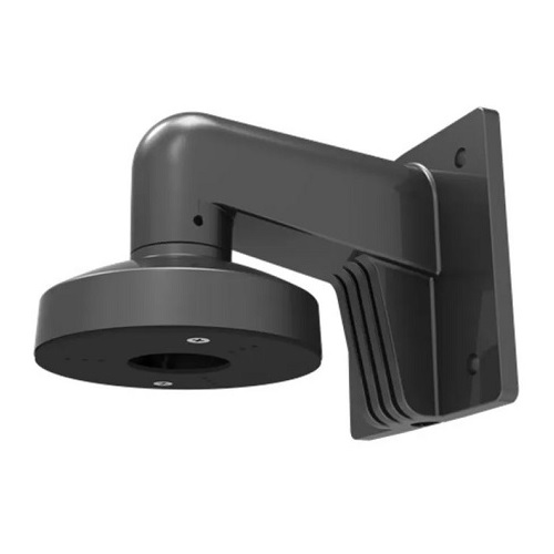 Seinakinnituse Hikvision DS-1272ZJ-110-TRS, must