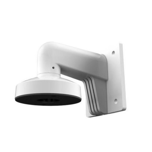 Seinakinnitus Hikvision DS-1272ZJ-110-TRS