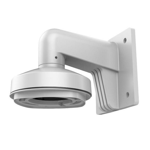 Seinakinnitus Hikvision DS-1272ZJ-120