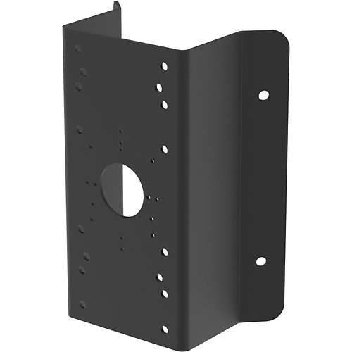 Nurga kinnituse Hikvision DS-1276ZJ-SUS, must