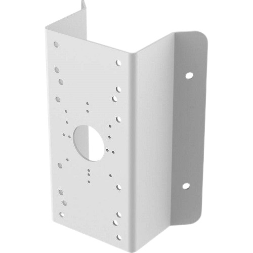 Nurgakinnitus Hikvision DS-1276ZJ-SUS