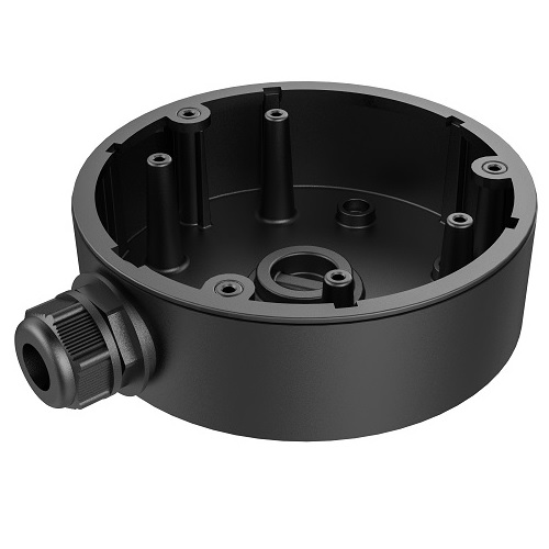Junction Box Hikvision DS-1280ZJ-DM21 Must