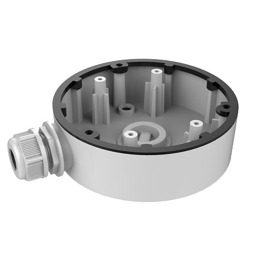 Ühenduskast Hikvision DS-1280ZJ-DM46