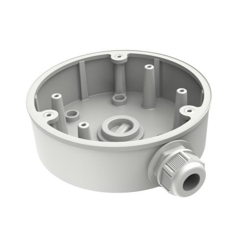 Ühenduskast Hikvision DS-1280ZJ-PT6