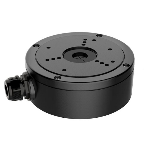 Junction Box Hikvision DS-1280ZJ-S, Must