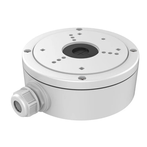Ühenduskast Hikvision DS-1280ZJ-S