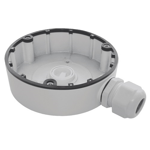 Ühenduskast Hikvision DS-1280ZJ-TR13