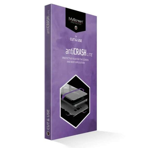 MyScreen CUT&USE kile 16" antiCRASH Lite 4.0