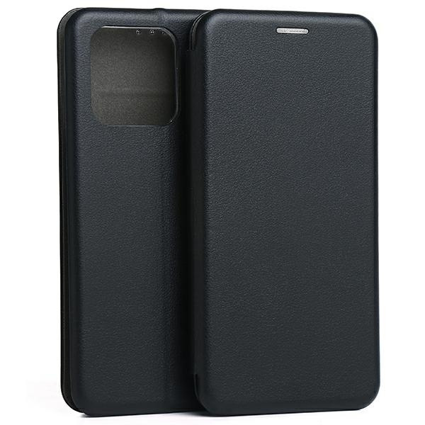 Beline Ümbris Book Magnetiline Xiaomi 13 must