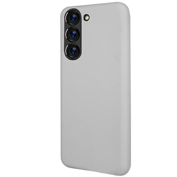 Beline Ümbris Candy Sam S23+ S916 läbipaistev