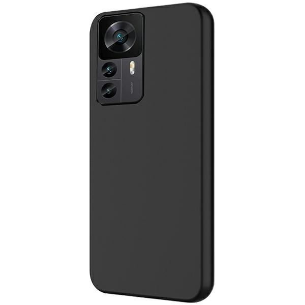 Beline Ümbris Candy Xiaomi 12T Pro must