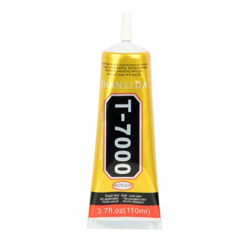 Universal Glue T7000 Must 110ml