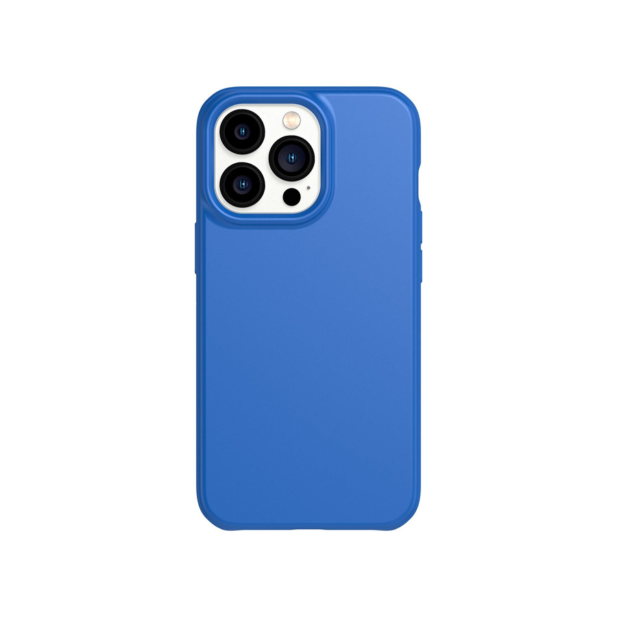 TECH21 Ümbris T21-8972 EVO LITE IPHONE 13 PRO MAX CLASSIC BLUE
