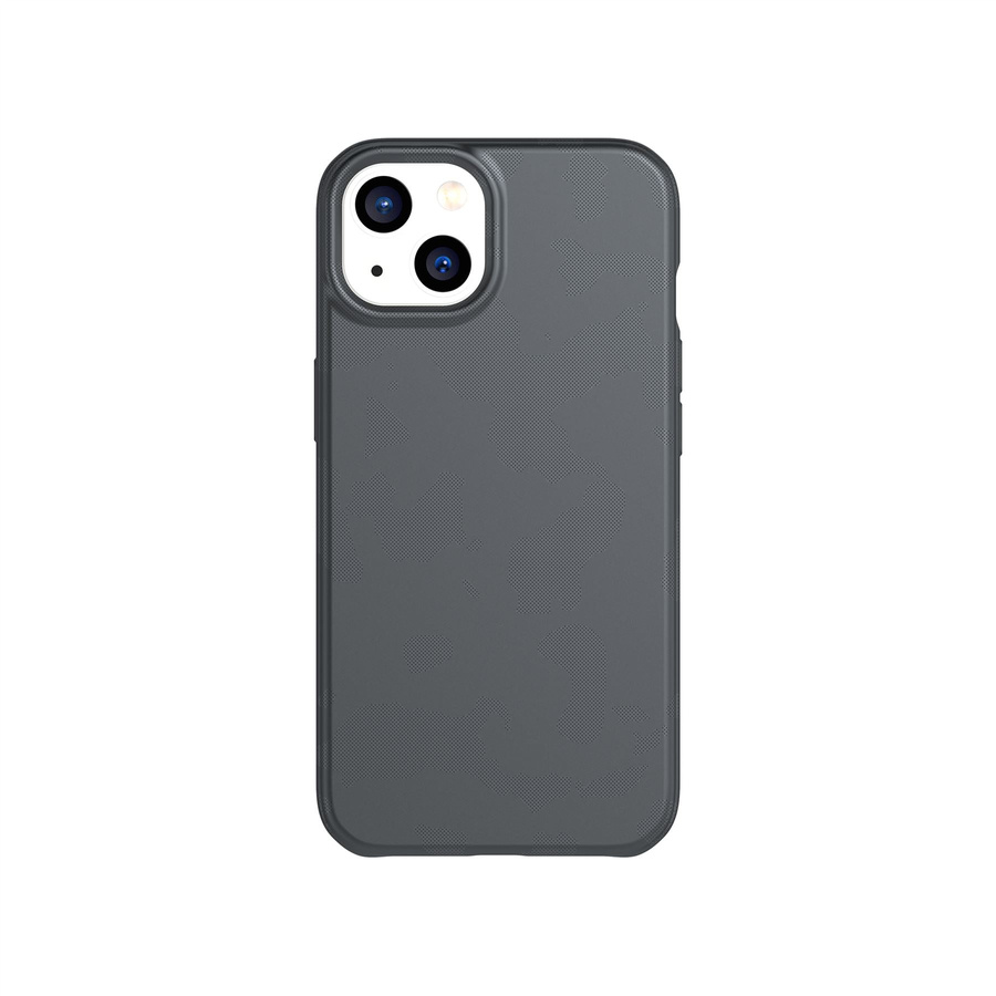 TECH21 Ümbris T21-8940 RECOVRD IPHONE 13 CAMO BLACK