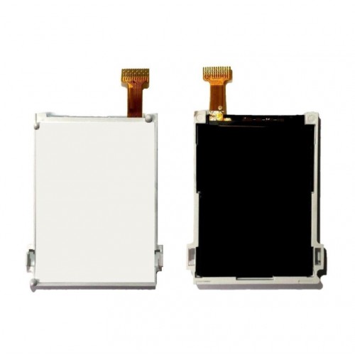 LCD Ekraan Ühildub Nokia 105 HQ